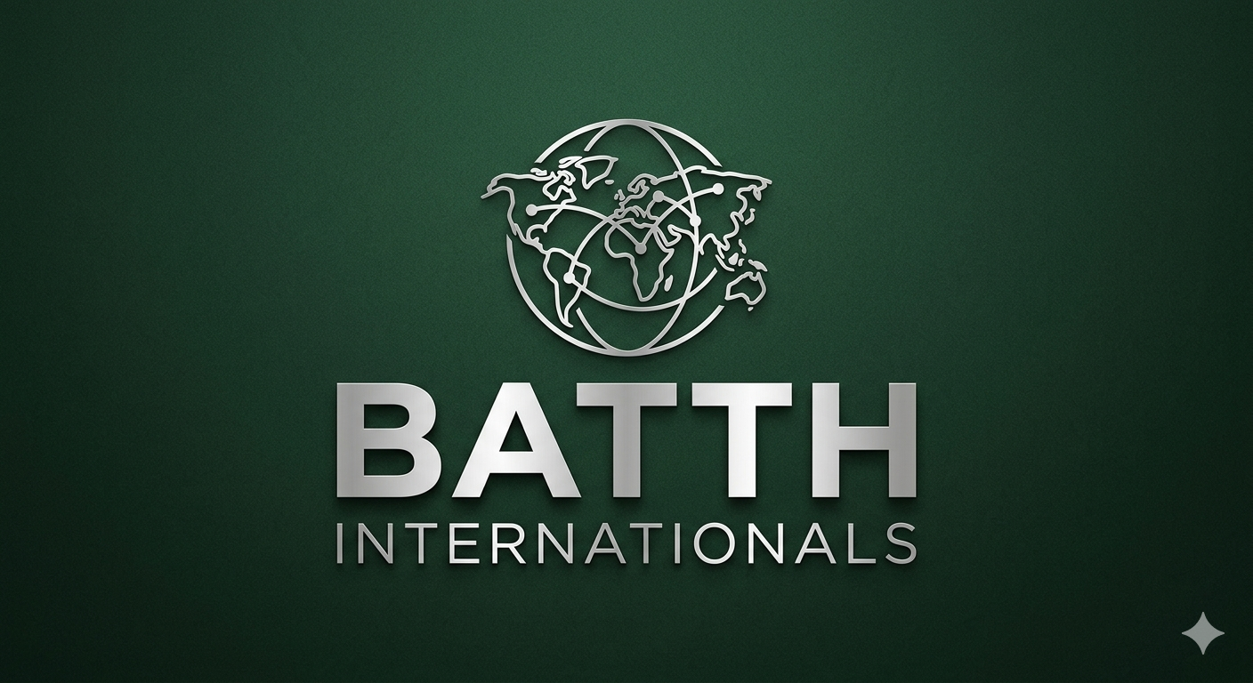 batthinternationals.com